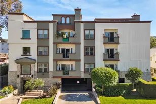 12916 Moorpark St, Studio City, CA 91406 - Photo 1