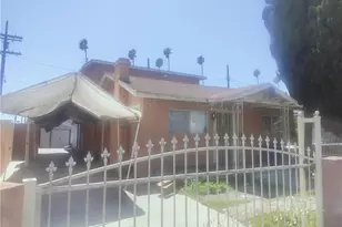 430 W 64th St, Los Angeles, CA 90003 - Photo 1