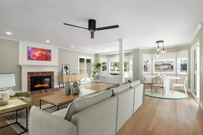 23011 Frisca Drive, Valencia, CA 91354 - Photo 1