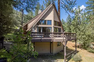 15616 San Moritz Dr, Pine Mountain Club, CA 93222 - Photo 1