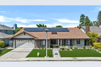 17719 Royce Drive, Encino, CA 91316 - Photo 1