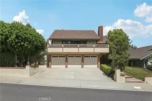 354 Shadyvale Ln, Brea, CA 92821 - Photo 1