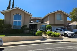 11349 Baird Ave, Porter Ranch, CA 91326 - Photo 1