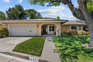 26337 Green Terrace Dr, Newhall, CA 91321 - Photo 1
