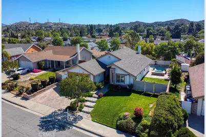 27754 Laurel Creek Circle, Valencia, CA 91354 - Photo 1