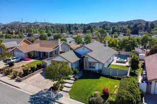 27754 Laurel Creek Cir, Valencia, CA 91354 - Photo 1