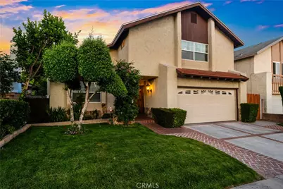 7936 Laramie Avenue, Winnetka, CA 91306 - Photo 1