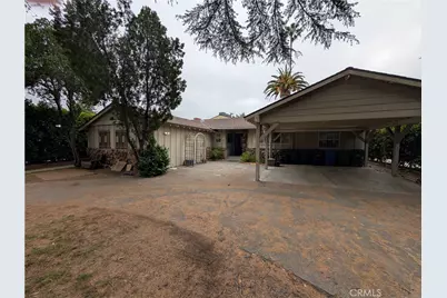 12753 Chandler Boulevard, Valley Village, CA 91607 - Photo 1