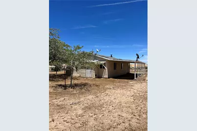 23665 W Avenue D12, Lancaster, CA 93536 - Photo 1