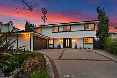 6216 Ellenview Avenue, West Hills, CA 91307 - Photo 1