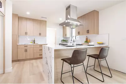 16718 Donmetz Street, Granada Hills, CA 91344 - Photo 1