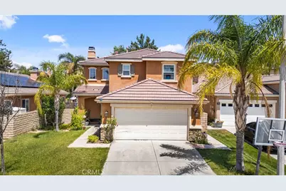 28314 Roman Court, Saugus, CA 91350 - Photo 1