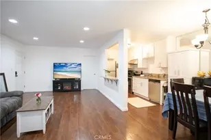2852 Sawtelle Blvd, Los Angeles, CA 90064 - Photo 1