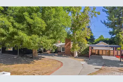 17261 Sunburst Street, Sherwood Forest, CA 91325 - Photo 1