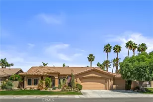 44316 Silver Canyon Ln, Palm Desert, CA 92260 - Photo 1