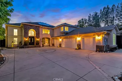 21141 Brunnell Court, Topanga, CA 90290 - Photo 1