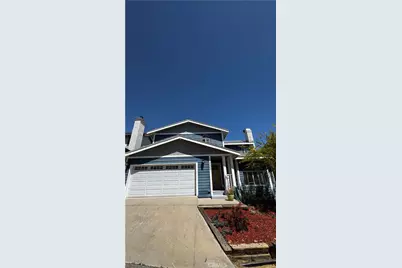 9302 Cima De Lago Street, Chatsworth, CA 91311 - Photo 1