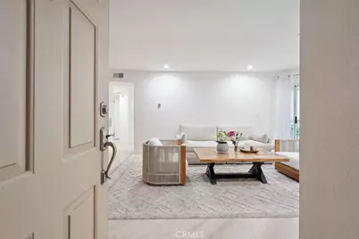 5744 Oak Bend Lane #212, Oak Park, CA 91377 - Photo 1