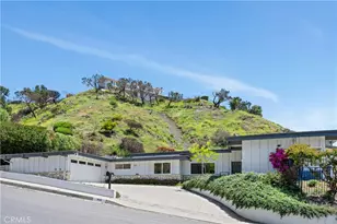 1032 Enchanted Way, Pacific Palisades, CA 90272 - Photo 1