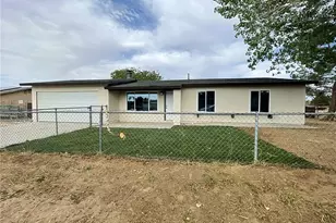 40294 Fieldspring St, Palmdale, CA 93591 - Photo 1