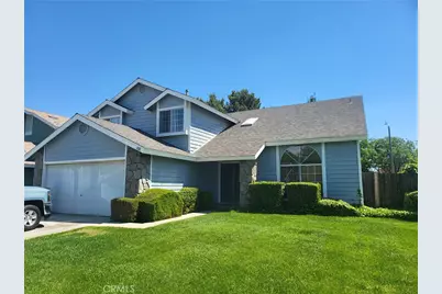 1616 Bluebell Street, Lancaster, CA 93535 - Photo 1