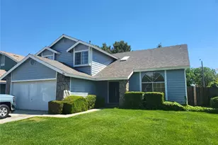 1616 Bluebell St, Lancaster, CA 93535 - Photo 1