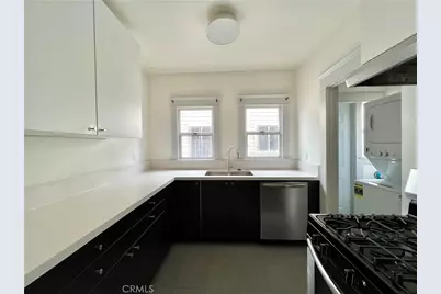 1343 Portia St, Echo Park, CA 90026 - Photo 1