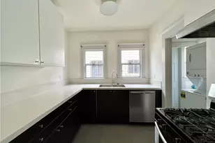 1343 Portia St, Echo Park, CA 90026 - Photo 1