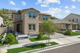 28600 Foothill Way, Saugus, CA 91350 - Photo 1