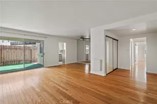 5674 Windsor Way, Culver City, CA 90230 - Photo 1