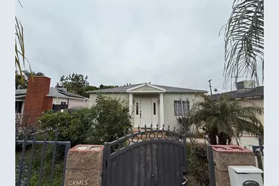 6506 Teesdale Avenue, North Hollywood, CA 91606 - Photo 1