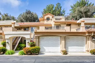 23930 Arroyo Park Dr, Valencia, CA 91355 - Photo 1