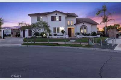 1034 Thoroughbred Lane, Norco, CA 92860 - Photo 1