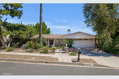 17333 Bronte Place, Granada Hills, CA 91344 - Photo 1