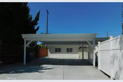 19403 Lanark Street #B, Reseda, CA 91335 - Photo 1