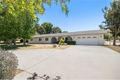2532 Briar Glen Road, Acton, CA 93510 - Photo 1