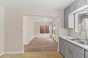 10518 S Vermont Ave, Los Angeles, CA 90044 - Photo 1