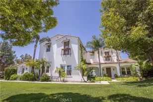 6128 Oakridge Ct, Rancho Cucamonga, CA 91739 - Photo 1