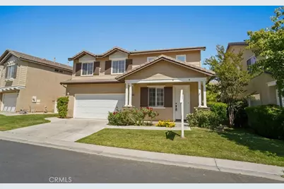 28048 Memory Lane, Valencia, CA 91354 - Photo 1