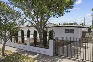 11177 Tamarack Ave, Pacoima, CA 91331 - Photo 1