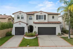 27625 Mariposa Ln, Castaic, CA 91384 - Photo 1