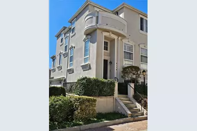 4116 W Kling Street, Burbank, CA 91505 - Photo 1