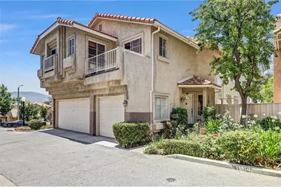 18602 Brigadoon Court, Canyon Country, CA 91351 - Photo 1