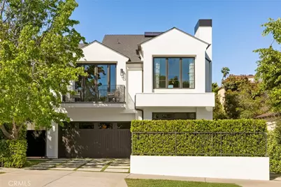 864 S Gretna Green Way, Los Angeles, CA 90049 - Photo 1