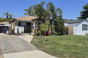 11905 Elkwood St, North Hollywood, CA 91605 - Photo 1
