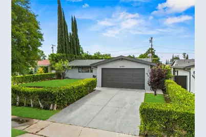 16700 Citronia Street, Northridge, CA 91343 - Photo 1