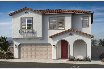 393 Willow Run Lane, Carson, CA 90745 - Photo 1