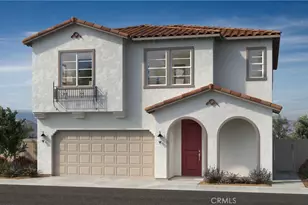 393 Willow Run Ln, Carson, CA 90745 - Photo 1