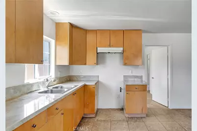 6827 Simpson Avenue #1, North Hollywood, CA 91605 - Photo 1