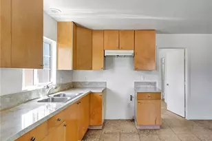 6827 Simpson Ave, North Hollywood, CA 91605 - Photo 1